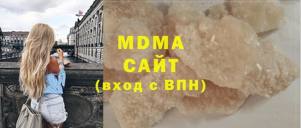 прущая мука Балахна